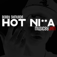Hot Ni**a [Inverted Refix] [Bobby Shmurda x MusicByJam ]