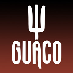 MiniSet Guaco - DJ CEL