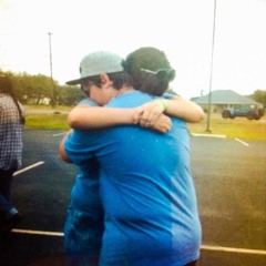 Miles Away-Memphis May Fire(ft Kellin Quin) (cover)