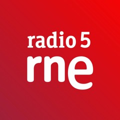 Reportaje Radio 5 RNE - El cine quinqui