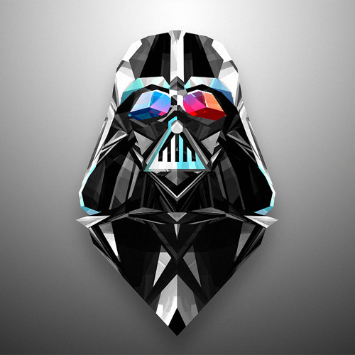 imperial march breakbeat remix imperial march breakbeat remix