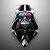 Artwork for Star Wars - The Imperial March (Tujamo version)