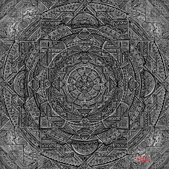 Gentle Awakening (Full Instrumental)