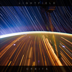 Orbita