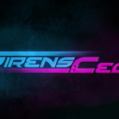 SirensCeol Ft Jeff Sontag - Echoes Guide Me