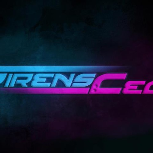 SirensCeol Ft Jeff Sontag - Echoes Guide Me