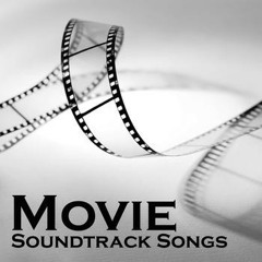Soundtrack Medley
