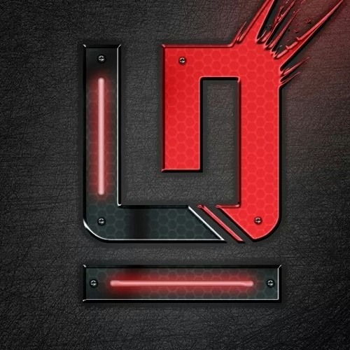 Loic.D - Intro 2k9