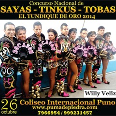 Caporal