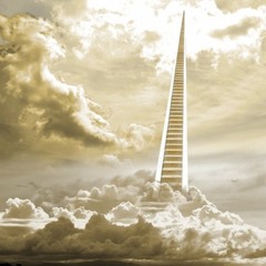 Love, Faith, Hope And Change