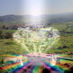 8~8 Lions Gate Sonic Transmission