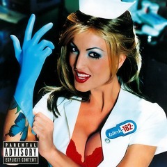 Blink-182 - All The Small Things