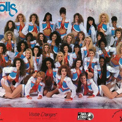 Trailblaze feat. Deniro Gs - Throwback (prod. by Coopac)