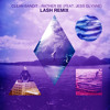 Clean Bandit - Rather Be (Lash Remix)