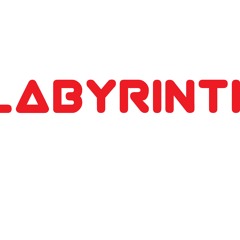 Labyrinth