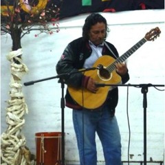 EL TOÑO, ANTONIO MORA "La Canción Del Millón"