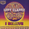 happy-clappers-i-believe-2008-esquire-remix-free-d-l-esquire-classics