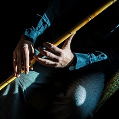 Hüzzam Saz Semâisi