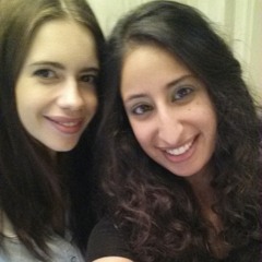 Anushka Arora interviews Kalki Koechlin