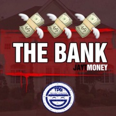 Hunna Grann - "The Bank"