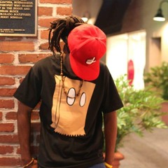 Black John Jay "We Are One" Produced By Keltronix From The Album "The Pasadena Renaissance"