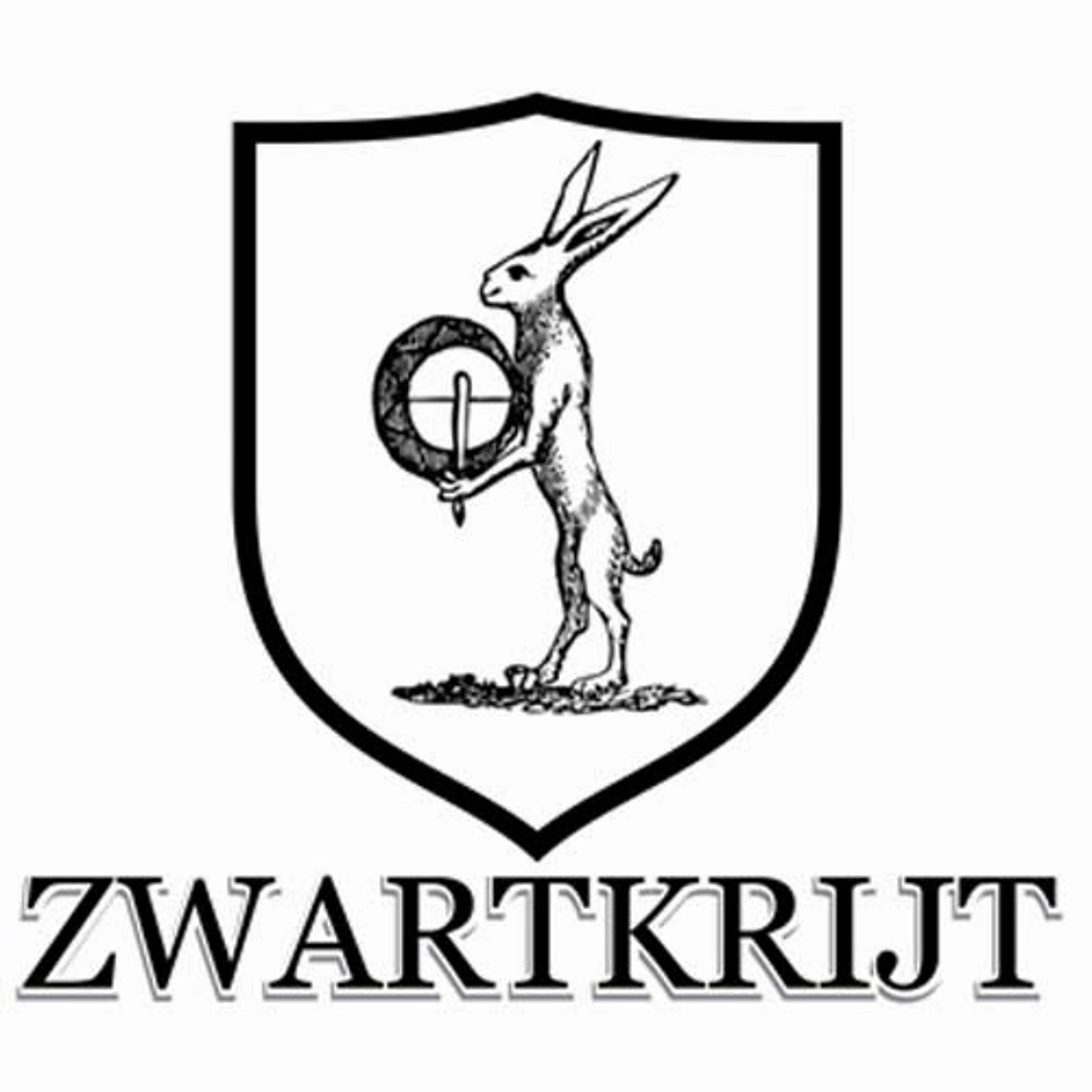 arkadiusz.