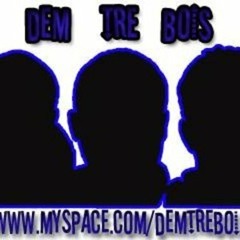 GET IT (RE-ENGINEERED)