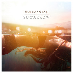Dead Man Fall