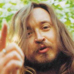 Егор Летов - Забота у нас такая