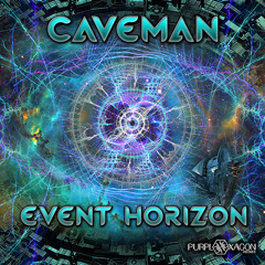 6  Caveman_Peterpan Syndrome