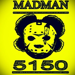 Hatin on me-Explosive ft G lee