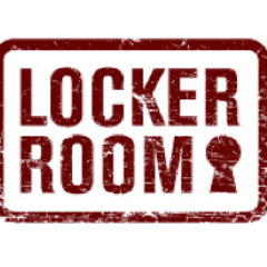 Dj Akshan LOCKER ROOM Promo MIX