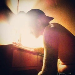 No Regrets Adot Ft. Fayde.mp3