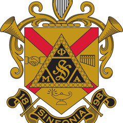 Phi Mu Alpha Sinfonia - Brother 2 Brother HU