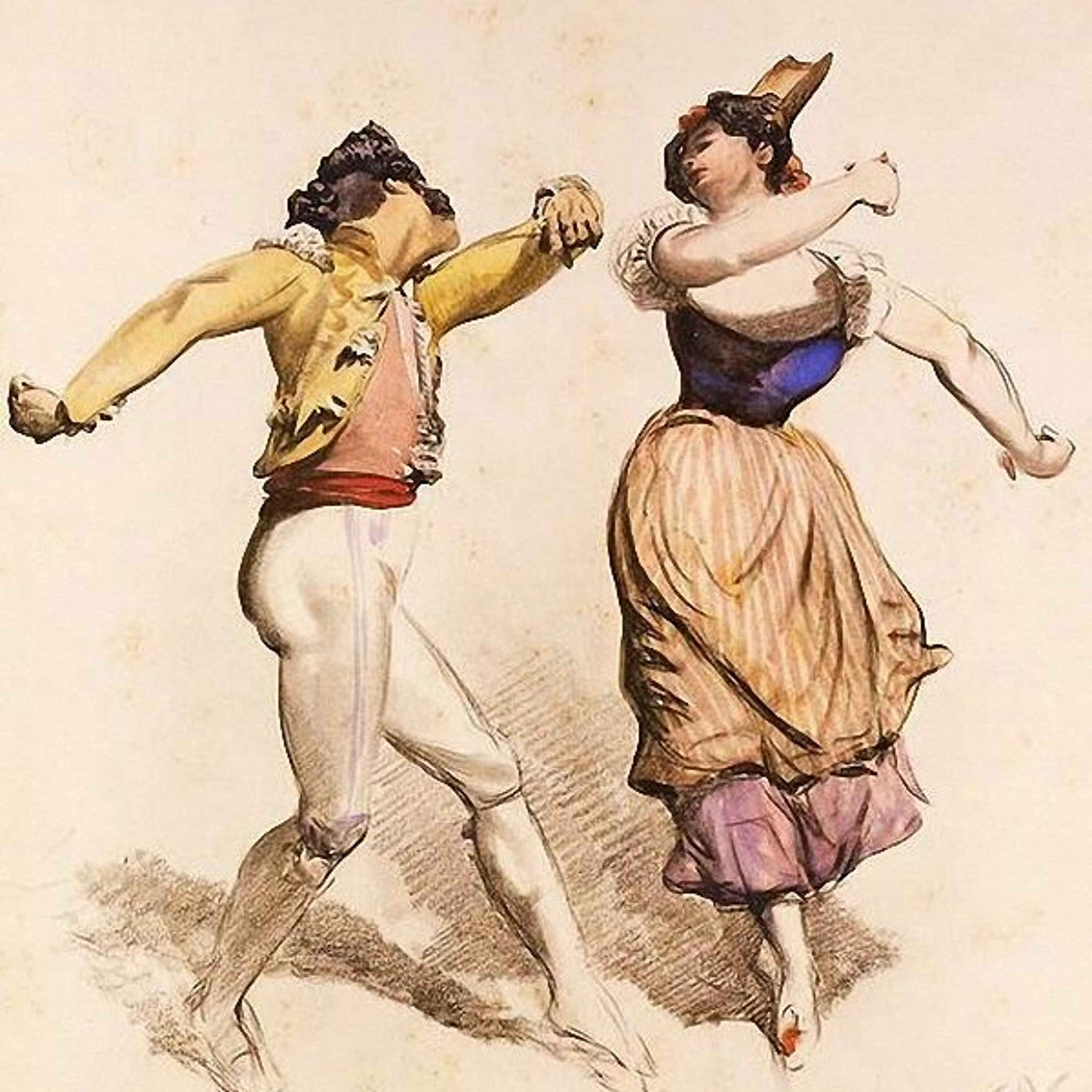 Yulian Baryshnikov