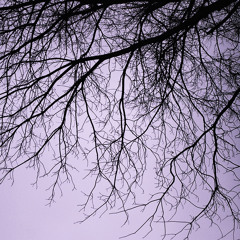 leave it alone cover