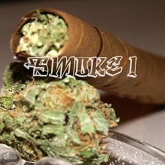 Smoke 1