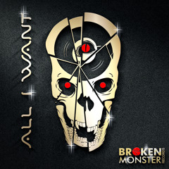 War Zero - All I Want - (Paradigm Theorem Remix)