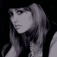 Redcoats - Krista Sasse & Marc Patch