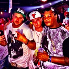 BPZ & BENNY BARZ FREESTYLE