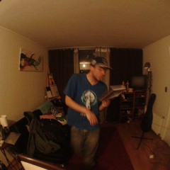 Es Lo Que Pasa Cuando - Sade ( Beat X Del Pino)