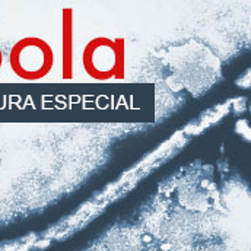 អំពីជំងឺអ៊ីបូឡា (Ebola)