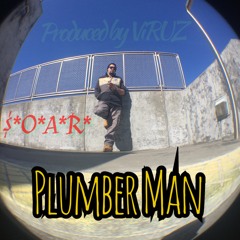 Plumber Man