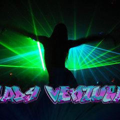 Tony Ventura - Lady Ventura