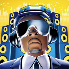 Points Across Time(Free D/L)(10/15/14)