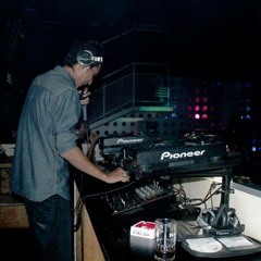 Ajiew AwA DJ ^Sakitnya Tuh Disini Cita Citata^