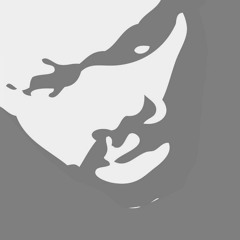 Lassic - Conversation With The Devil