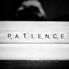 Patience - Demo