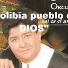 (92) BOLIVIA PUEBLO DE DIOS ( SAYA) Dj DAVID BLENDON 2014 - YURI ORTUÑO