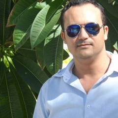 الف مشاله رامي صبري